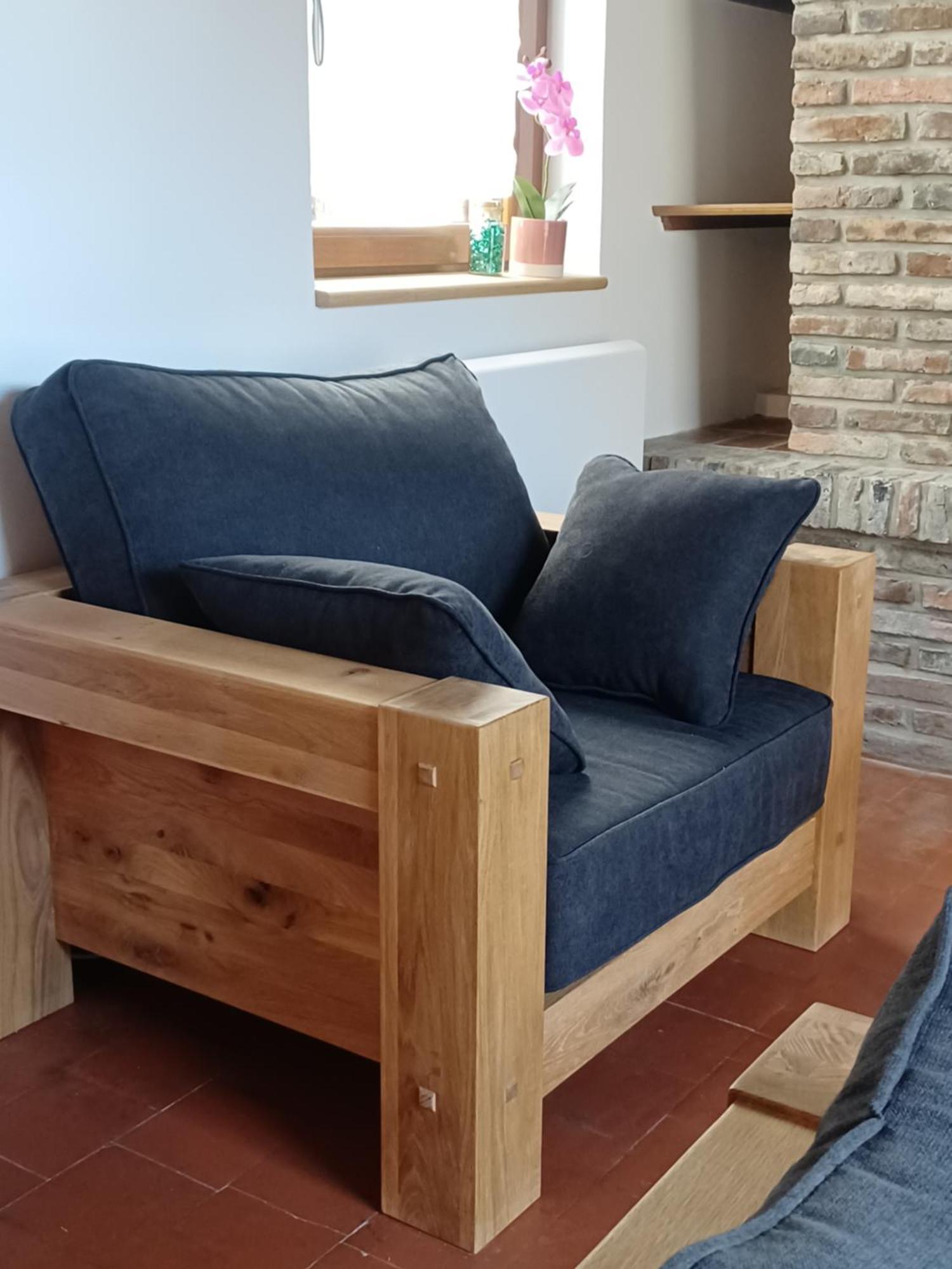 Le Refuge De Normandie Avec Spa Et Cheminee Mesnieres-en-Bray Ngoại thất bức ảnh